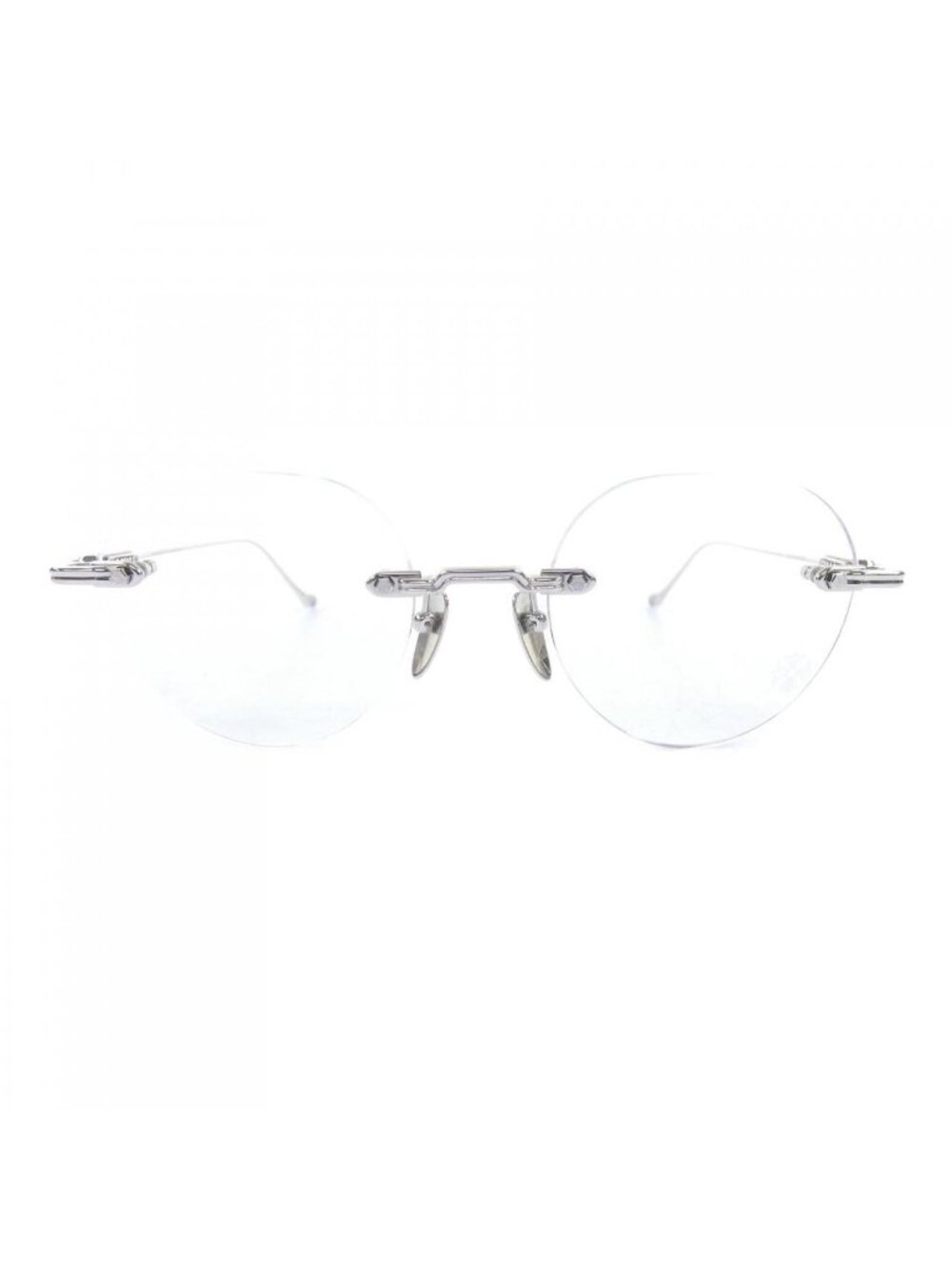 Chrome Hearts 1 Eyewear